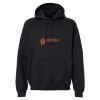 Gildan Heavy Blend Adult Hooded Sweatshirt Thumbnail