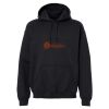 Gildan Heavy Blend Adult Hooded Sweatshirt Thumbnail