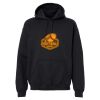Gildan Heavy Blend Adult Hooded Sweatshirt Thumbnail
