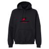 Gildan Heavy Blend Adult Hooded Sweatshirt Thumbnail