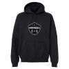 Gildan Heavy Blend Adult Hooded Sweatshirt Thumbnail