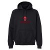 Gildan Heavy Blend Adult Hooded Sweatshirt Thumbnail
