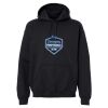 Gildan Heavy Blend Adult Hooded Sweatshirt Thumbnail