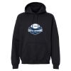 Gildan Heavy Blend Adult Hooded Sweatshirt Thumbnail