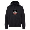 Gildan Heavy Blend Adult Hooded Sweatshirt Thumbnail
