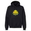 Gildan Heavy Blend Adult Hooded Sweatshirt Thumbnail