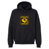 Gildan Heavy Blend Adult Hooded Sweatshirt Thumbnail