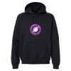 Gildan Heavy Blend Adult Hooded Sweatshirt Thumbnail