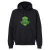 Gildan Heavy Blend Adult Hooded Sweatshirt Thumbnail