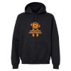 Gildan Heavy Blend Adult Hooded Sweatshirt Thumbnail