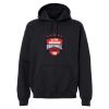 Gildan Heavy Blend Adult Hooded Sweatshirt Thumbnail