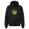 Gildan Heavy Blend Adult Hooded Sweatshirt Thumbnail