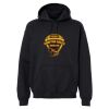 Gildan Heavy Blend Adult Hooded Sweatshirt Thumbnail