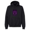 Gildan Heavy Blend Adult Hooded Sweatshirt Thumbnail