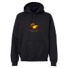 Gildan Heavy Blend Adult Hooded Sweatshirt Thumbnail