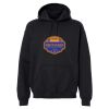Gildan Heavy Blend Adult Hooded Sweatshirt Thumbnail