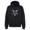 Gildan Heavy Blend Adult Hooded Sweatshirt Thumbnail