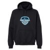 Gildan Heavy Blend Adult Hooded Sweatshirt Thumbnail