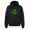 Gildan Heavy Blend Adult Hooded Sweatshirt Thumbnail