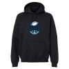 Gildan Heavy Blend Adult Hooded Sweatshirt Thumbnail