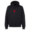 Gildan Heavy Blend Adult Hooded Sweatshirt Thumbnail