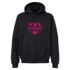 Gildan Heavy Blend Adult Hooded Sweatshirt Thumbnail