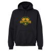 Gildan Heavy Blend Adult Hooded Sweatshirt Thumbnail