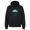 Gildan Heavy Blend Adult Hooded Sweatshirt Thumbnail
