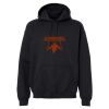 Gildan Heavy Blend Adult Hooded Sweatshirt Thumbnail