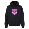 Gildan Heavy Blend Adult Hooded Sweatshirt Thumbnail