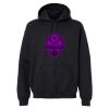 Gildan Heavy Blend Adult Hooded Sweatshirt Thumbnail