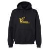 Gildan Heavy Blend Adult Hooded Sweatshirt Thumbnail