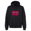 Gildan Heavy Blend Adult Hooded Sweatshirt Thumbnail