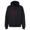 Gildan Heavy Blend Adult Hooded Sweatshirt Thumbnail