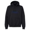 Gildan Heavy Blend Adult Hooded Sweatshirt Thumbnail