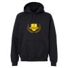 Gildan Heavy Blend Adult Hooded Sweatshirt Thumbnail