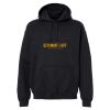 Gildan Heavy Blend Adult Hooded Sweatshirt Thumbnail