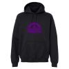 Gildan Heavy Blend Adult Hooded Sweatshirt Thumbnail