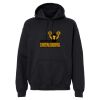 Gildan Heavy Blend Adult Hooded Sweatshirt Thumbnail