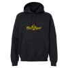 Gildan Heavy Blend Adult Hooded Sweatshirt Thumbnail