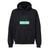 Gildan Heavy Blend Adult Hooded Sweatshirt Thumbnail