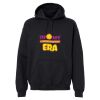 Gildan Heavy Blend Adult Hooded Sweatshirt Thumbnail