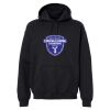 Gildan Heavy Blend Adult Hooded Sweatshirt Thumbnail