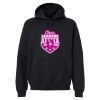 Gildan Heavy Blend Adult Hooded Sweatshirt Thumbnail