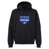 Gildan Heavy Blend Adult Hooded Sweatshirt Thumbnail