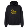 Gildan Heavy Blend Adult Hooded Sweatshirt Thumbnail