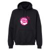 Gildan Heavy Blend Adult Hooded Sweatshirt Thumbnail
