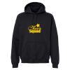 Gildan Heavy Blend Adult Hooded Sweatshirt Thumbnail