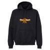 Gildan Heavy Blend Adult Hooded Sweatshirt Thumbnail