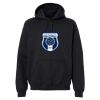 Gildan Heavy Blend Adult Hooded Sweatshirt Thumbnail